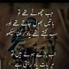 zainabfatima6106