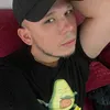 beltranan18
