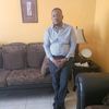 rolandpierre67
