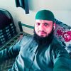 hamayunkhan2858