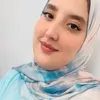 mahaazourar7