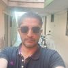 carlosgonzalez26240