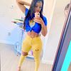 queenp_ofsb