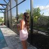 alexisb822