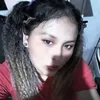 juliachico2
