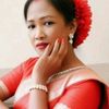 shrabonti.sangma