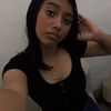 rys.natty.15