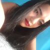 user5060940302671