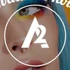 ilovea2cosmetics
