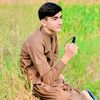 ishaqkhan9119