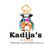 kadijaskitchen1