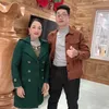 truongtheanh86