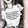 bertharamirez1750