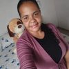 jackelin.espinoza0