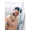 neicerpanama7