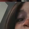 iheartmacyliahh