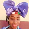 zethembiso247