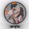 RM Riya Moni /®
