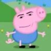 georgepin8