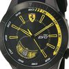 yusswantwatch