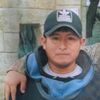 roy.contreras23