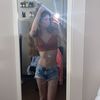 rebeccarroy
