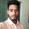 mdtusharbiswas98