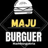 majudoslanches
