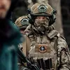 millitary_sqvad