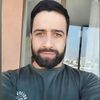 luisgoweb