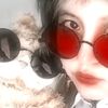 mannie_hylia