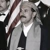 qais._al_salmi_90