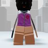 haleyfr_2