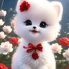 user199868368