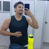diegoopss
