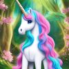 luna_moon683