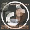 affiliate_ugc_marketer