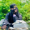 faysal_aruu