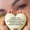 user7392974805173