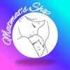 matmatshop_03