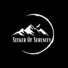 SeekerOfSerenity