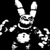 0chro_official
