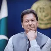 samandarparpakist