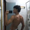 jere_qwer