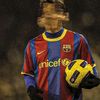 william13ff