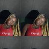 debby684336