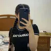 3z.y17