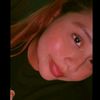 fernanda_l.s