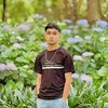 h4snain_h3re