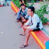 phyo.min.htet789
